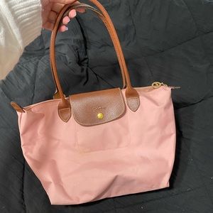 Longchamp Small Shoulder Bag